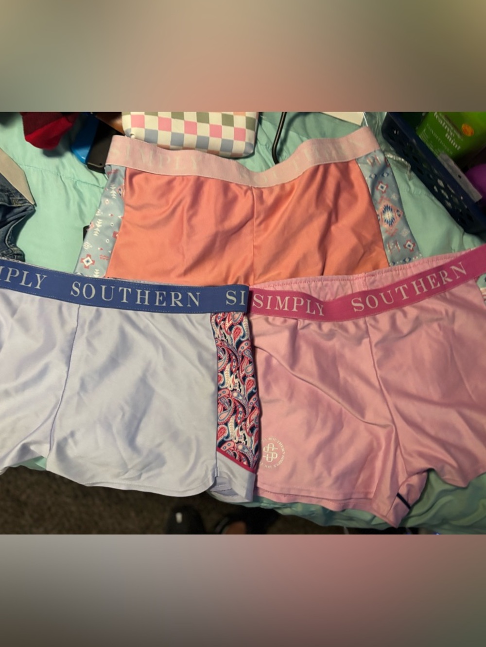 Pix Bundle❣️ - Picture 2 of 8